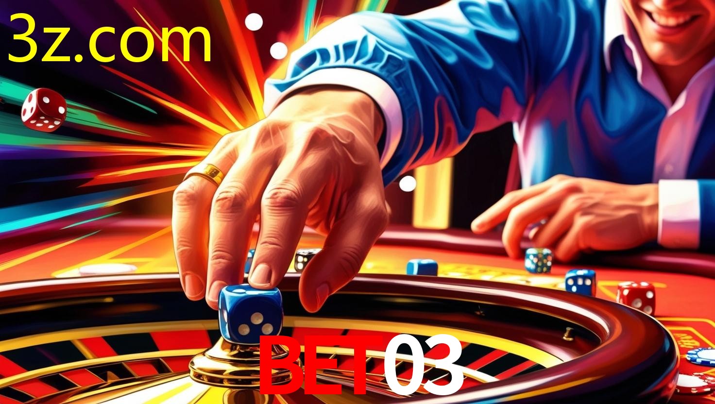 BET03